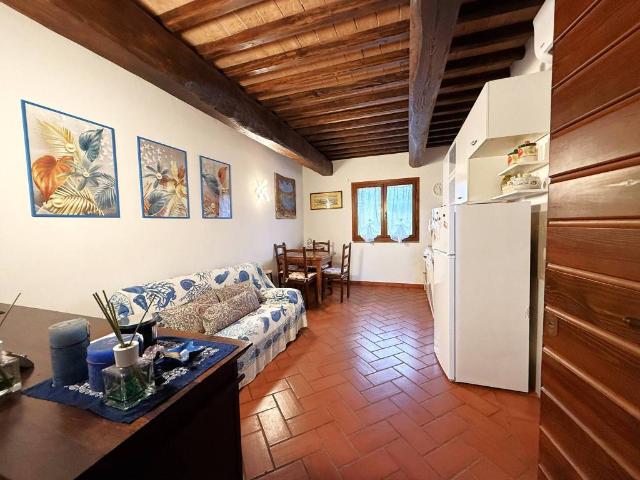 Appartamento in vendita a Castiglione Della Pescaia, Toscana