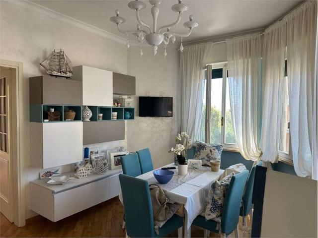 Appartamento in vendita a Marina, Castiglione Della Pescaia