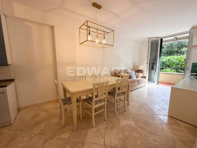 Appartamento in vendita a Punta Ala, Castiglione della Pescaia