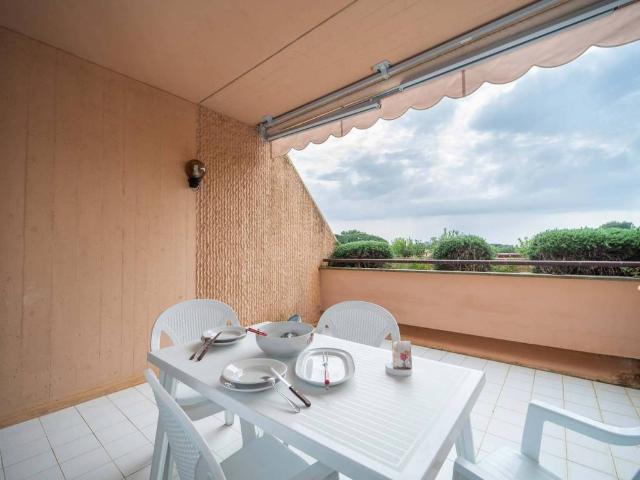Appartamento in vendita a Castiglione Della Pescaia, Toscana