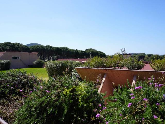 Appartamento in vendita a Castiglione Della Pescaia, Toscana