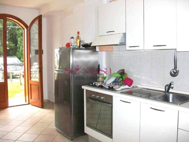 Appartamento in vendita a Castiglione Della Pescaia, Toscana