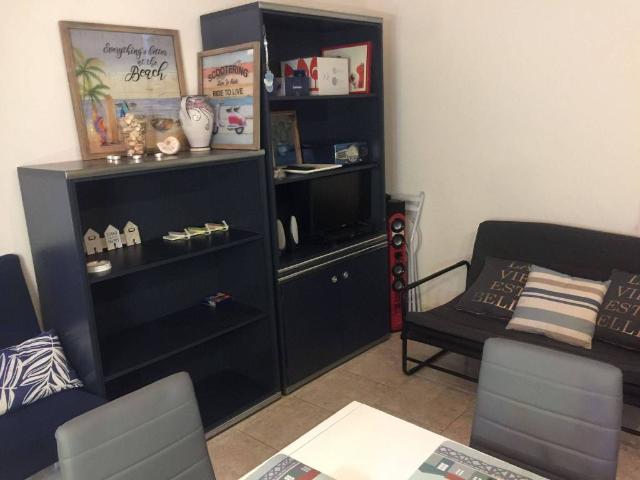 Appartamento in vendita a Marina, Castiglione Della Pescaia