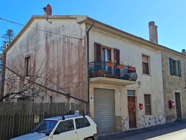 Appartamento in vendita a Castiglione Della Pescaia, Toscana