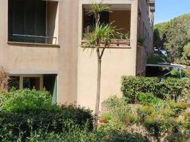Appartamento in vendita a Punta Ala, Castiglione della Pescaia