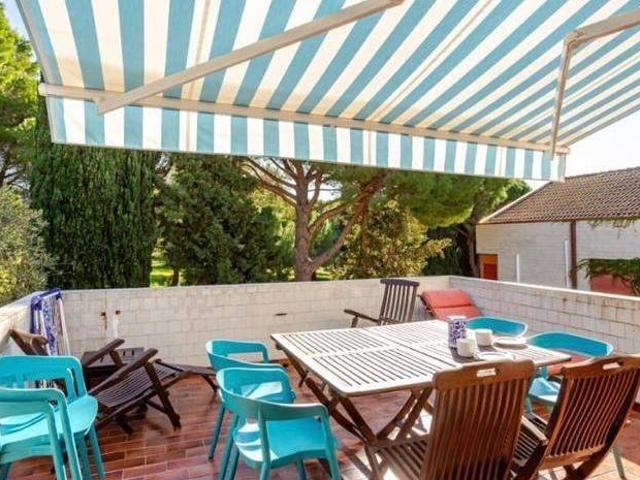 Appartamento in vendita a Cannucce, Castiglione Della Pescaia