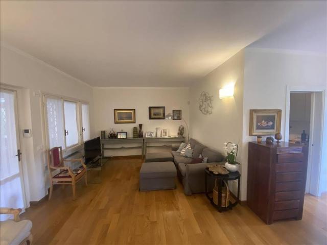 Appartamento in vendita a Punta Ala, Castiglione della Pescaia