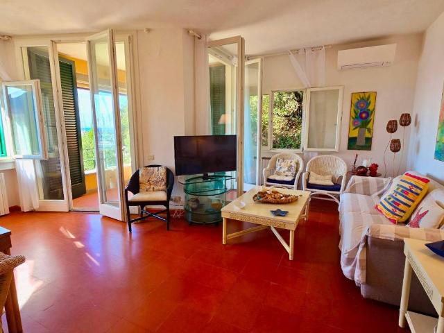 Appartamento in vendita a Castiglione Della Pescaia, Toscana
