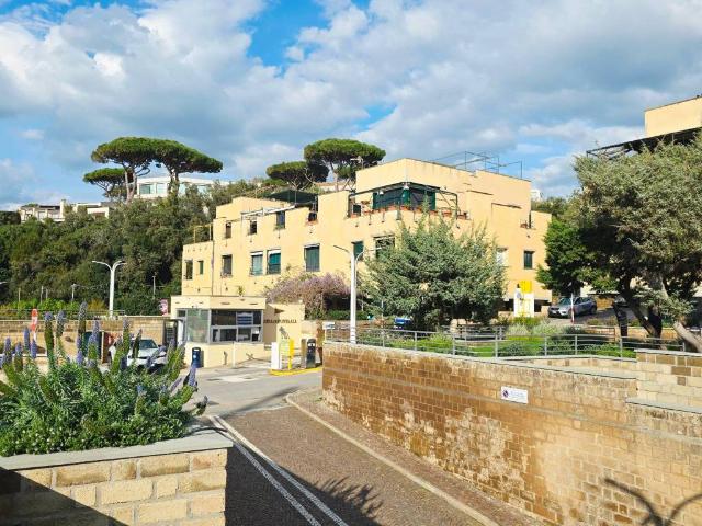 Appartamento in vendita a Castiglione Della Pescaia, Toscana