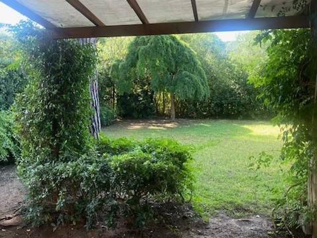 Appartamento in vendita a Punta Ala, Castiglione della Pescaia