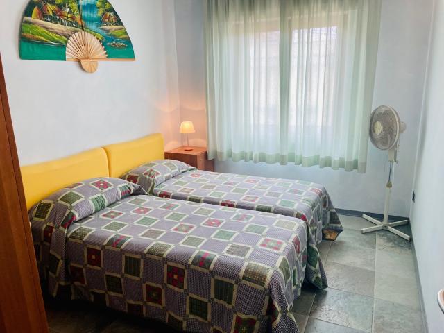 Appartamento in vendita a Castiglione Della Pescaia, Toscana