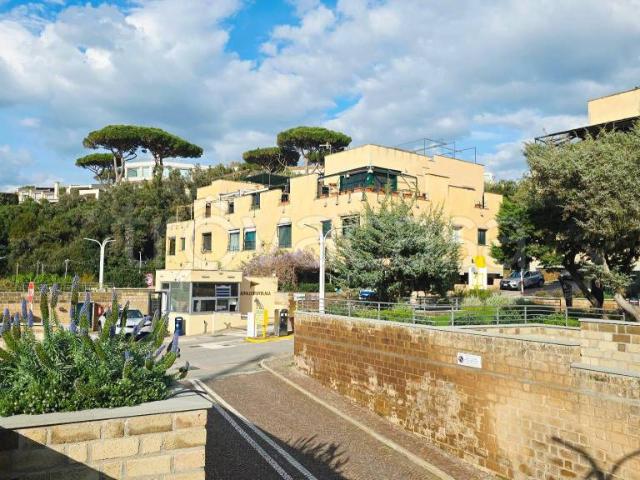 Appartamento in vendita a Punta Ala, Castiglione della Pescaia