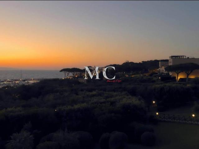 Appartamento in vendita a Castiglione Della Pescaia, Toscana