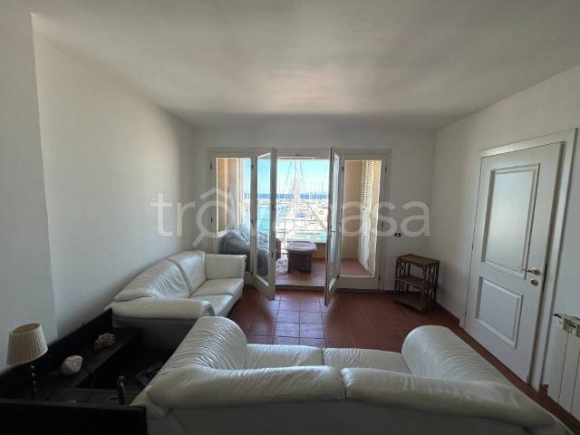 Appartamento in vendita a Castiglione Della Pescaia, Toscana
