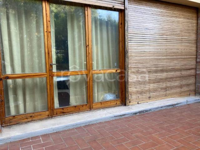 Appartamento in vendita a Punta Ala, Castiglione della Pescaia