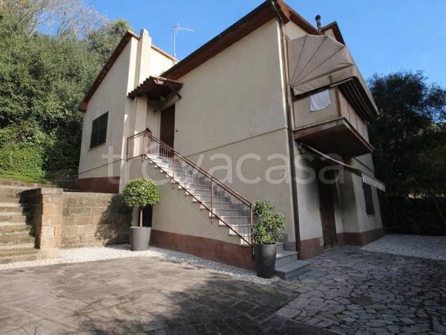 Appartamento in vendita a Poggio alle Trincee, Castiglione Della Pescaia