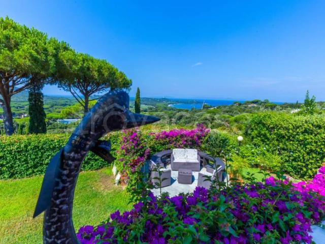 Appartamento in vendita a Castiglione Della Pescaia, Toscana