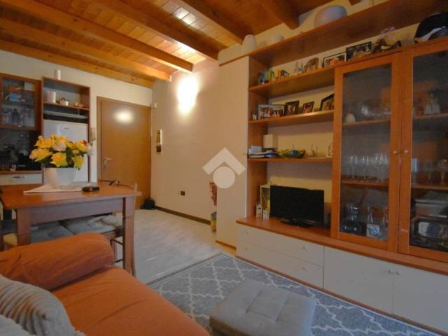 Appartamento in vendita a Castiglione Delle Stiviere, Lombardia