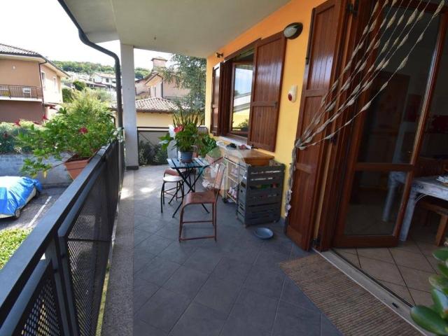 Appartamento in vendita a Castiglione Delle Stiviere, Lombardia