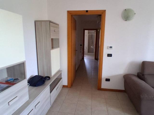 Appartamento in vendita a Castiglione Delle Stiviere, Lombardia