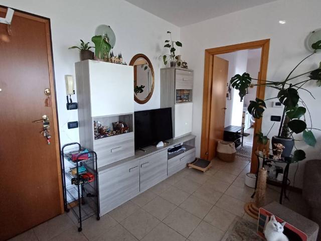 Appartamento in vendita a Castiglione Delle Stiviere, Lombardia