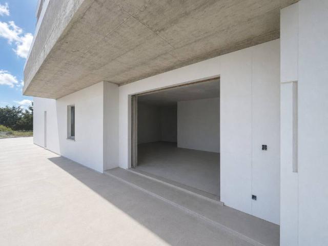 Appartamento in vendita a Castiglione Delle Stiviere, Lombardia