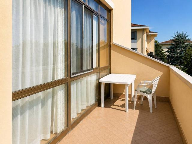 Appartamento in vendita a Castiglione Delle Stiviere, Lombardia