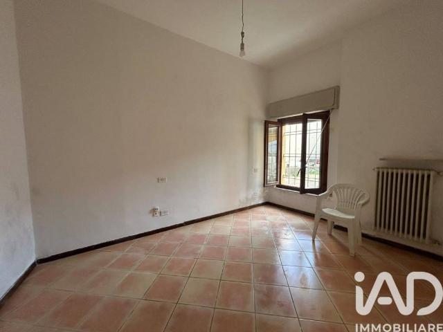Appartamento in vendita a Castiglione Delle Stiviere, Lombardia