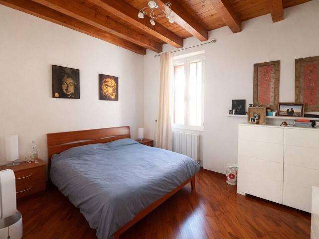 Appartamento in vendita a Castiglione delle Stiviere, Mantova