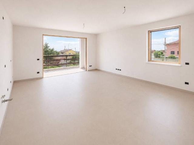 Appartamento in vendita a Castiglione Delle Stiviere, Lombardia