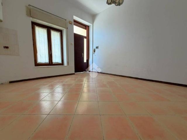 Appartamento in vendita a Castiglione Delle Stiviere, Lombardia