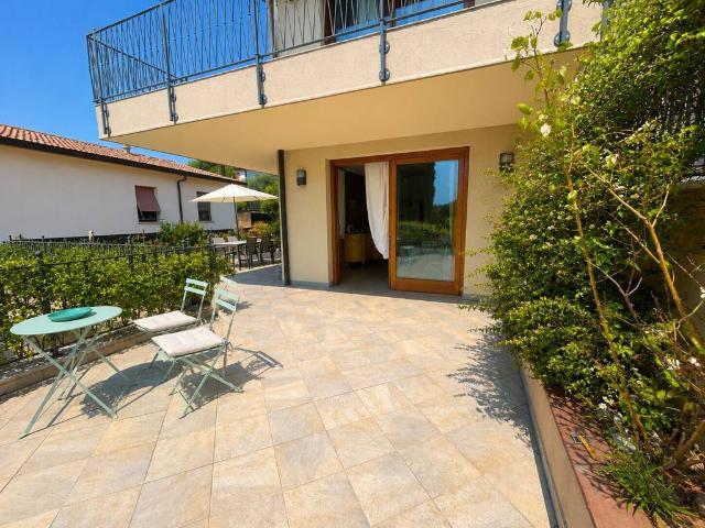 Appartamento in vendita a Castiglione Delle Stiviere, Lombardia