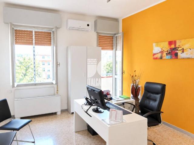 Appartamento in vendita a Valletta Paiolo, San Giorgio Di Mantova