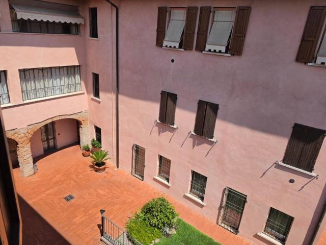 Appartamento in vendita a Castiglione Delle Stiviere, Lombardia