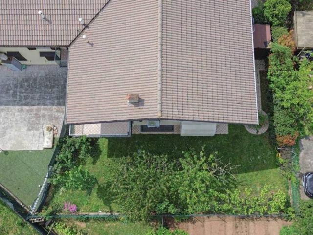 Appartamento in vendita a Castiglione Delle Stiviere, Lombardia