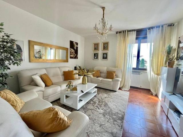 Appartamento in vendita a Castiglione Delle Stiviere, Lombardia