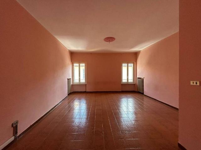 Appartamento in vendita a Castiglione Delle Stiviere, Lombardia