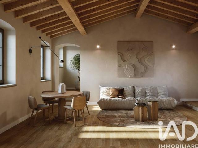 Appartamento in vendita a Castiglione Delle Stiviere, Lombardia