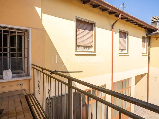 Appartamento in vendita a Castiglione Delle Stiviere, Lombardia