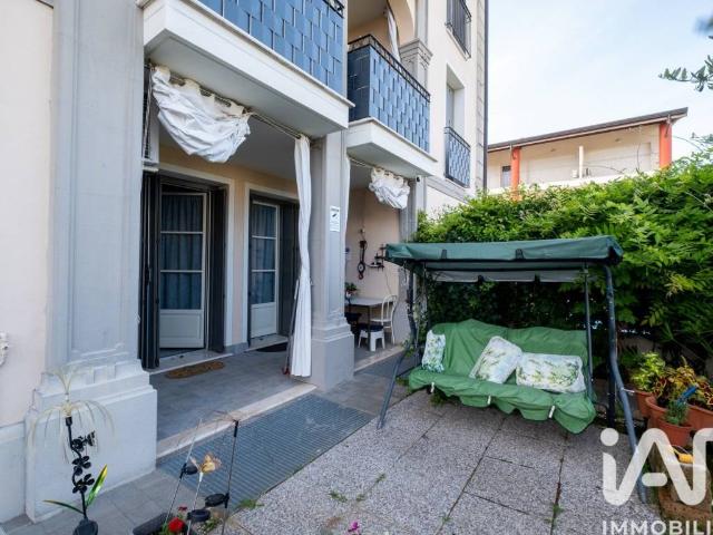 Appartamento in vendita a Castiglione Delle Stiviere, Lombardia