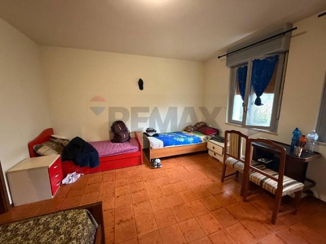 Appartamento in vendita a Castiglione Delle Stiviere, Lombardia