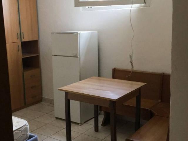 Appartamento in vendita a Castiglione Delle Stiviere, Lombardia