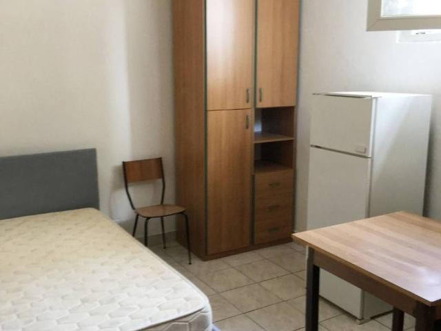 Appartamento in vendita a Castiglione Delle Stiviere, Lombardia
