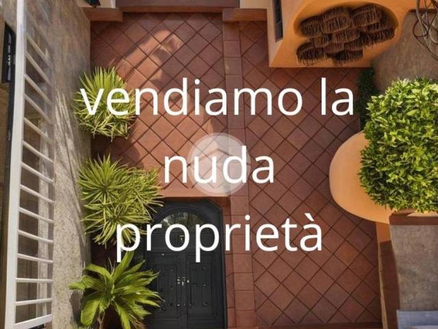 Appartamento in vendita a Castiglione Delle Stiviere, Lombardia