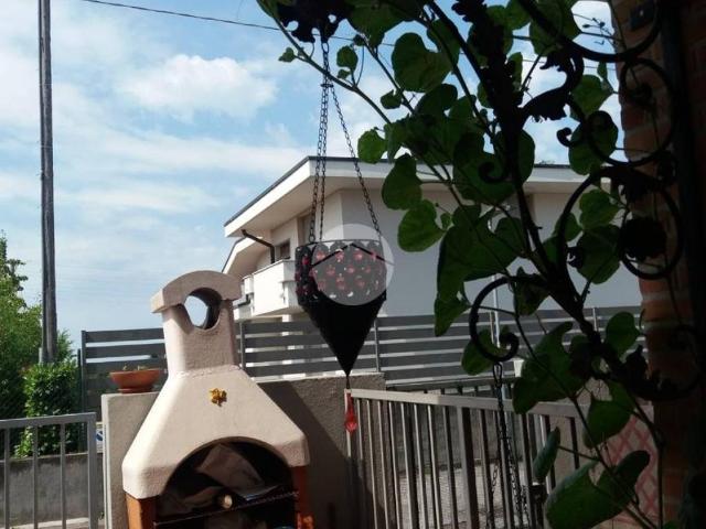 Appartamento in vendita a Castiglione Delle Stiviere, Lombardia