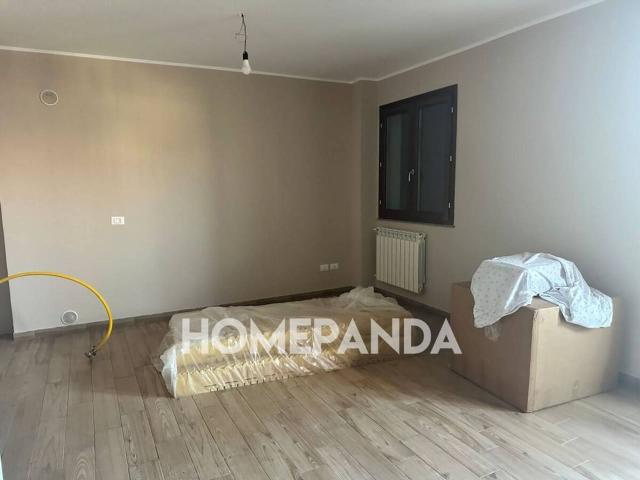 Appartamento in vendita a Castiglione Di Sicilia, Sicilia