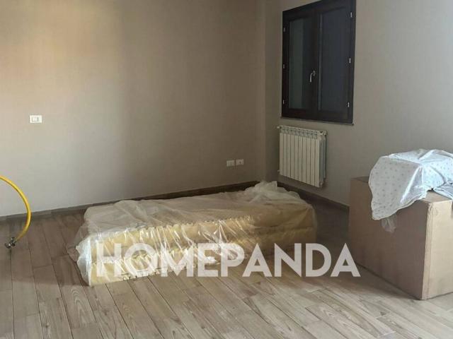 Appartamento in vendita a Castiglione Di Sicilia, Sicilia