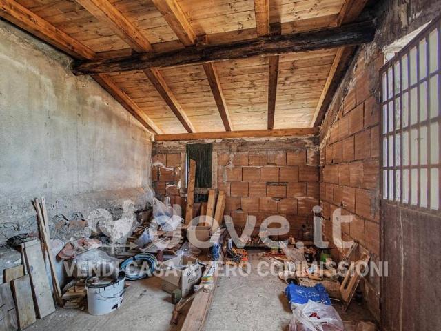 Appartamento in vendita a Castiglione Di Sicilia, Sicilia