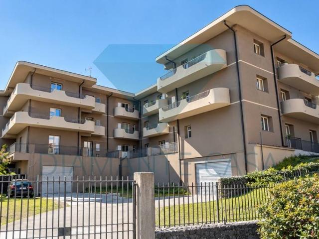 Appartamento in vendita a Passopisciaro, Castiglione di Sicilia