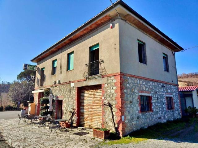 Appartamento in vendita a Castiglione D'orcia, Toscana